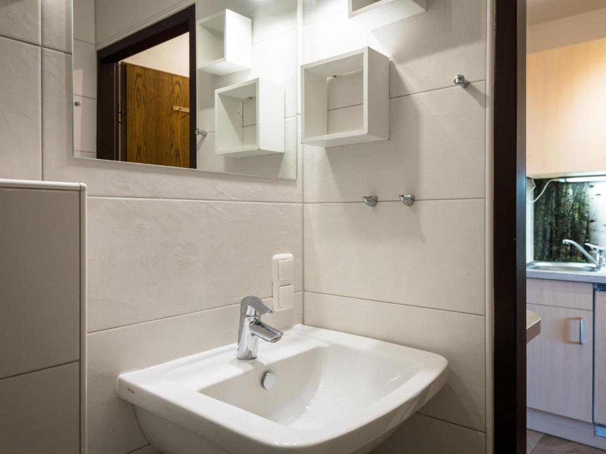 Apartment B907 By Interhome Lahnstein Exterior foto
