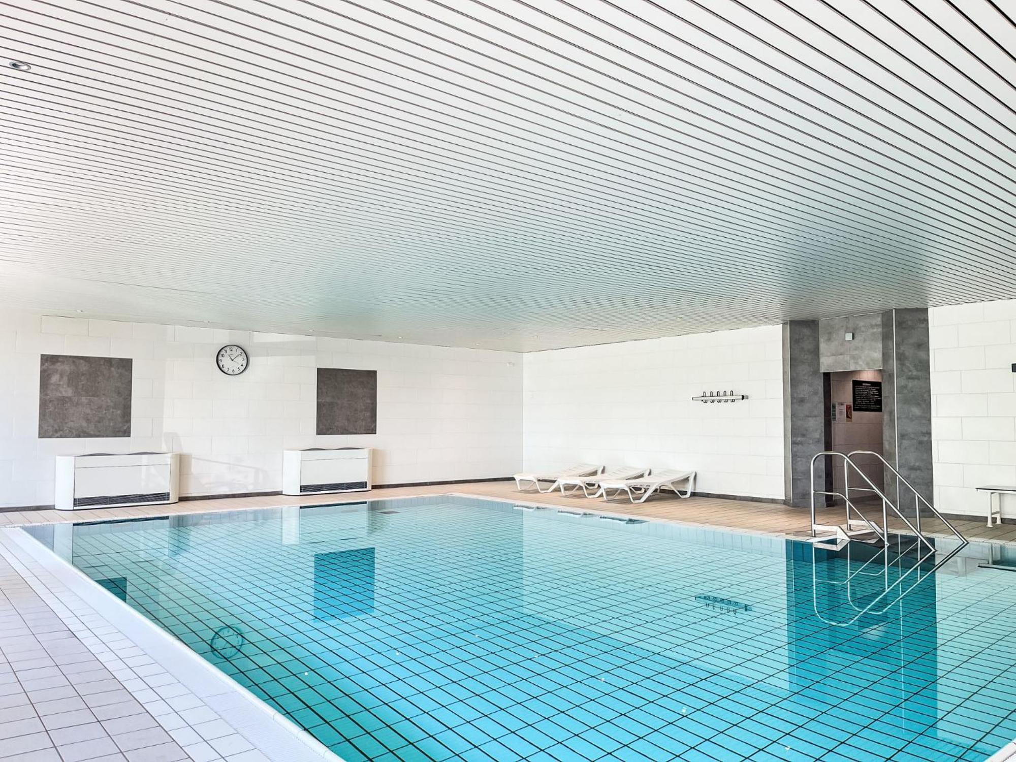 Apartment B907 By Interhome Lahnstein Exterior foto